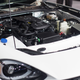 Illustration for article titled The 2017 Fiat 124 Spider Is From Japan. Its Engine Is From Italy. How Does That Work?